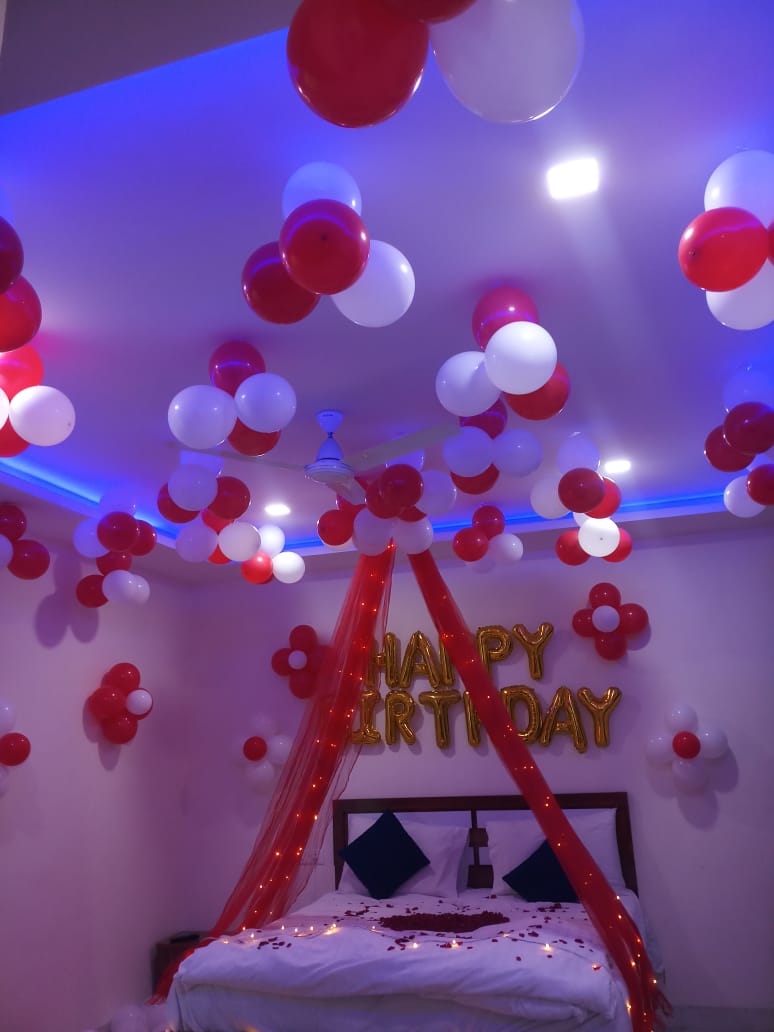 Room & Decor in Pimpri-Chinchwad
